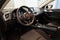 2017 Mazda Mazda3 Sport