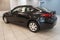 2017 Mazda Mazda3 Sport