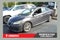 2015 Nissan Sentra SR