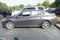 2015 Nissan Sentra SR