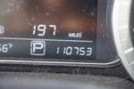 2015 Nissan Sentra SR