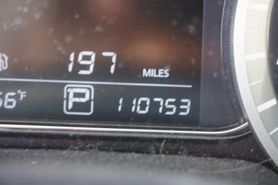 2015 Nissan Sentra SR