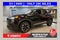 2025 Nissan Kicks SV AWD