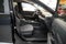2025 Nissan Kicks SV AWD