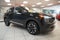 2025 Nissan Kicks SV AWD
