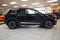2025 Nissan Kicks SV AWD