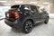 2025 Nissan Kicks SV AWD