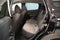 2025 Nissan Kicks SV AWD