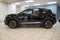 2025 Nissan Kicks SV AWD