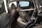 2025 Nissan Kicks SV AWD