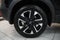 2025 Nissan Kicks SV AWD