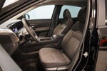 2025 Nissan Kicks SV AWD