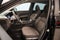 2025 Nissan Kicks SV AWD