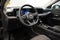 2025 Nissan Kicks SV AWD