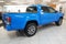 2021 Toyota Tacoma Limited V6