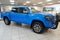 2021 Toyota Tacoma Limited V6