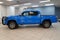 2021 Toyota Tacoma Limited V6