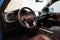 2021 Toyota Tacoma Limited V6