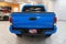2021 Toyota Tacoma Limited V6