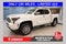 2025 Toyota Tacoma Limited DBL CAB 4X4