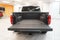 2025 Toyota Tacoma Limited DBL CAB 4X4