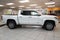 2025 Toyota Tacoma Limited DBL CAB 4X4
