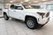 2025 Toyota Tacoma Limited DBL CAB 4X4
