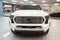 2025 Toyota Tacoma Limited DBL CAB 4X4