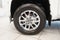 2025 Toyota Tacoma Limited DBL CAB 4X4