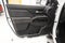 2025 Toyota Tacoma Limited DBL CAB 4X4
