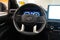 2025 Toyota Tacoma Limited DBL CAB 4X4