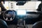 2025 Toyota Tacoma Limited DBL CAB 4X4