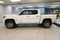 2025 Toyota Tacoma Limited DBL CAB 4X4