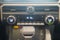 2025 Toyota Tacoma Limited DBL CAB 4X4