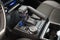 2025 Toyota Tacoma Limited DBL CAB 4X4