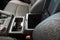 2025 Toyota Tacoma Limited DBL CAB 4X4