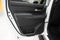 2025 Toyota Tacoma Limited DBL CAB 4X4