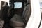 2025 Toyota Tacoma Limited DBL CAB 4X4