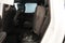 2025 Toyota Tacoma Limited DBL CAB 4X4