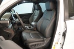2025 Toyota Tacoma Limited DBL CAB 4X4