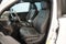 2025 Toyota Tacoma Limited DBL CAB 4X4