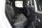 2025 Toyota Tacoma Limited DBL CAB 4X4