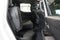 2025 Toyota Tacoma Limited DBL CAB 4X4