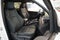 2025 Toyota Tacoma Limited DBL CAB 4X4