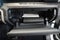 2025 Toyota Tacoma Limited DBL CAB 4X4