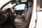 2025 Toyota Tacoma Limited DBL CAB 4X4
