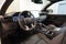 2025 Toyota Tacoma Limited DBL CAB 4X4