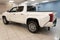 2025 Toyota Tacoma Limited DBL CAB 4X4