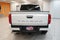 2025 Toyota Tacoma Limited DBL CAB 4X4
