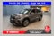 2022 Volkswagen Taos 1.5T SE (AWD)